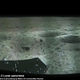 Image for article titled China's Moon Rover Snaps a View of Earth We Haven't Seen in 40 Years